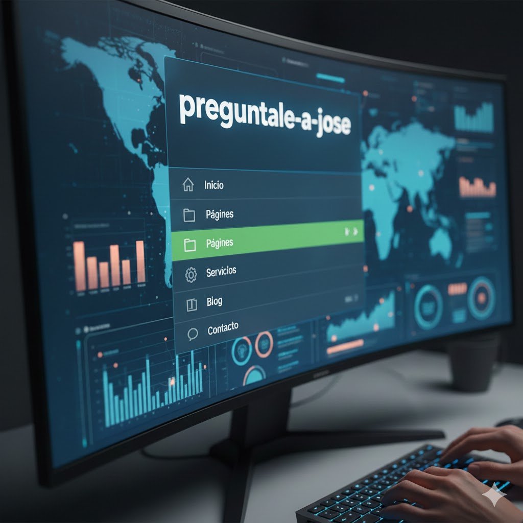 Donde la verdad no se negocia