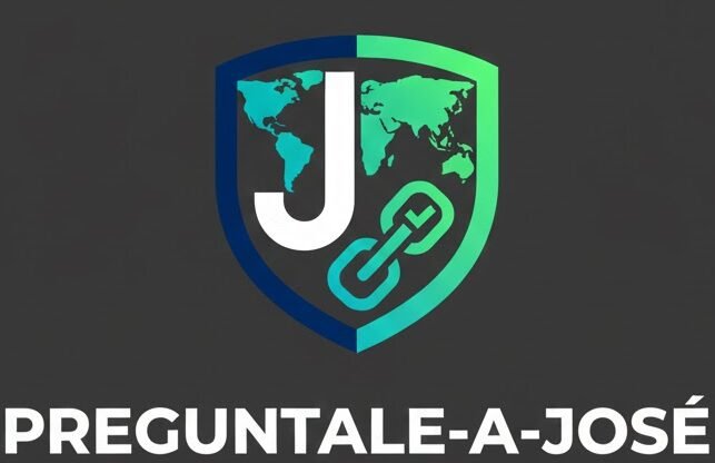 Donde la verdad no se negocia